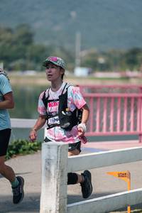 BIB: 
                            <button type="button" onclick="openModal(27254149)" class="btn btn-primary btn-sm float-right btn-popup" data-toggle="modal" data-target=".modal-high-quality">
                        <i class="fas fa-shopping-cart"></i> Add to Cart
                    </button>
                                            <button type="button" onclick="isThisMe(27254149, true)" class="btn btn-success btn-sm float-right btn-popup btn-isme hidden" data-toggle="tooltip" data-placement="bottom" title="นี่คือรูปของคุณใช่ไหม คลิกที่นี่เพื่อเอาเข้าอัลบั้ม">
                        <i class="fas fa-plus"></i> Add to album
                    </button>
                    <button type="button" onclick="isThisMe(27254149, false)" class="btn btn-warning btn-sm float-right btn-popup btn-isnotme hidden">
                        <i class="fas fa-ban"></i> Remove from album
                    </button>